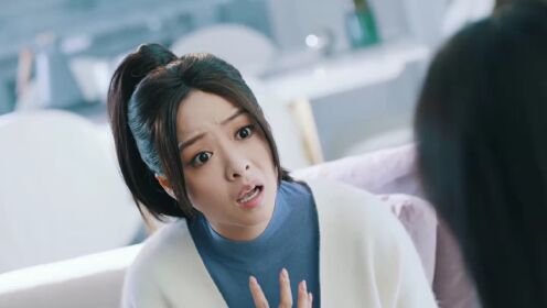 步步深陷_15.mp4