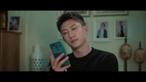 冬至｜المعاينة للحلقة 2