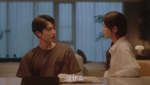 EP15: Mồi Câu Nguy Hiểm