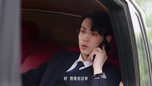 EP10: Istri yang Bisu