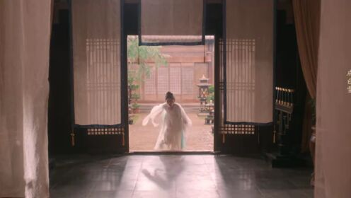 《奪娶》彩蛋1