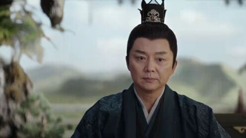 EP12: Guardians of the Dafeng (English Ver.)