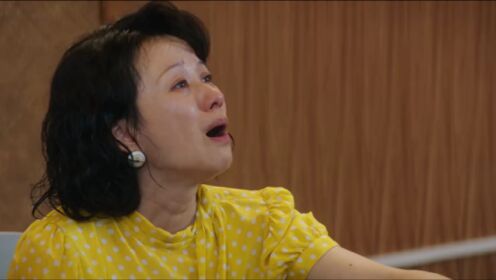 《致1999年的自己》预告片_2.mp4
