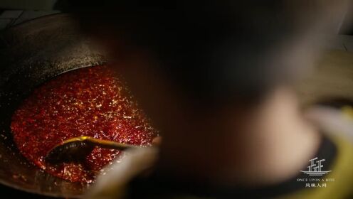 Episode 2: The Rise of Chili Peppers