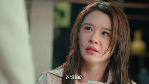 重庆遇见爱_19