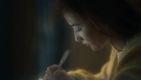 玫瑰的故事_13