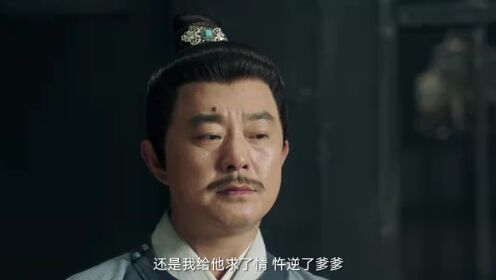 大宋有奇案_16