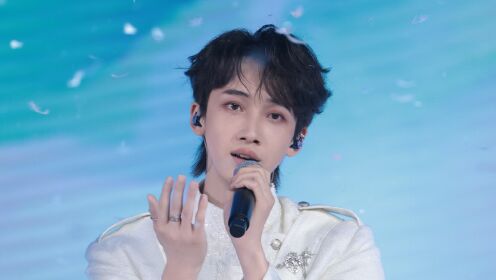 JUNHAN | Focus Cam สเตจสอง CHUANG ASIA S2