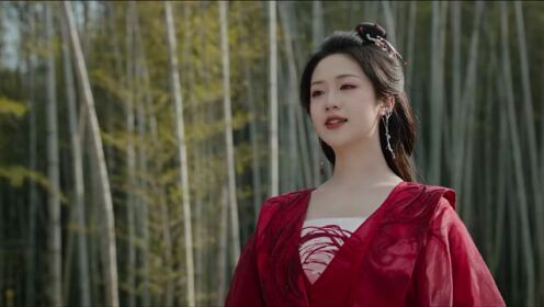 EP04: Love of the Divine Tree