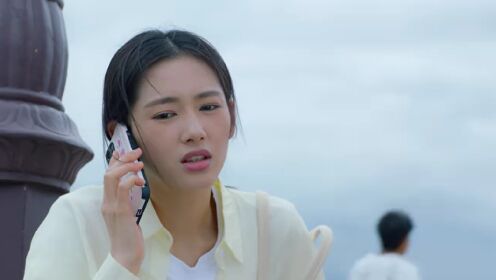 向北的遺憾_04