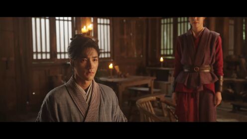 Highlight EP5 Ver3 | The Legend of Heroes: Hot Blooded