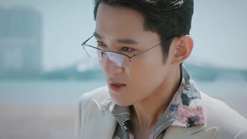 기특한 사위_06회