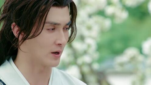 Love and Sword_第09話