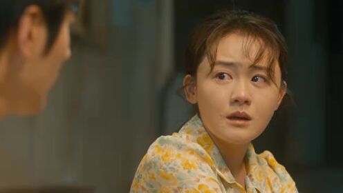 EP10: ลมรักแห่งความหวาน