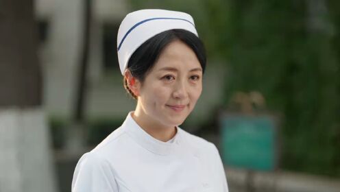 EP03: รักนี้ไม่มีคำว่าสาย