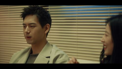 EP9: Will Love In Spring