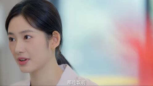 向北的遺憾_06