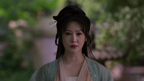 EP17: Contos Fantasmas de Yuezhou