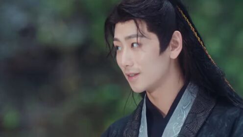 킬러 되기 싫어요!_19회