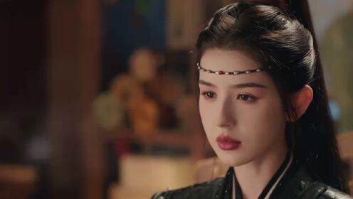 锦月令_18