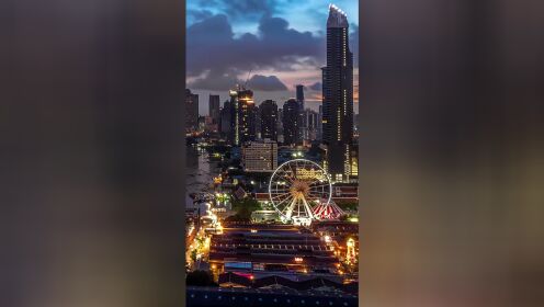 复仇盛宴已上桌_06