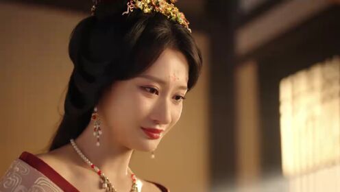 EP13: Mencintai atau Menentang (English Ver.)