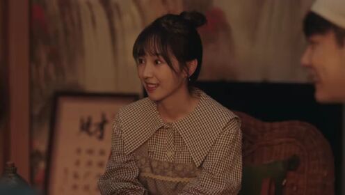 EP10: ความสุขสี่ประการ