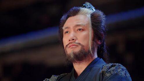 EP12: Sword and Fairy (English Ver.)