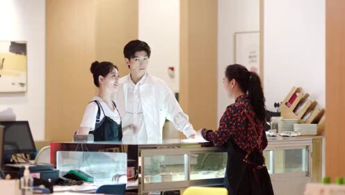 程序员那么可爱（英语版）_14
