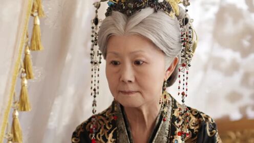 竜王の勅令_第14話