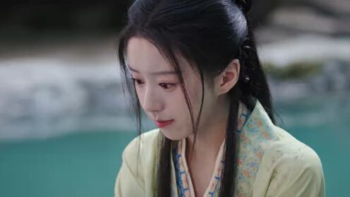 EP03: ทิวากาลแห่งพิรุณโปรย (พากย์ไทย)