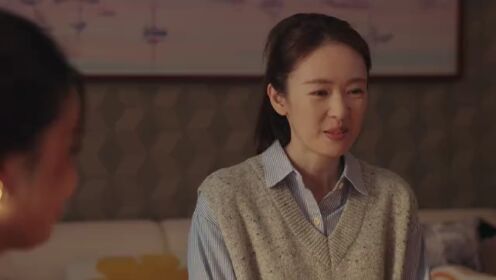 EP16: ความสุขสี่ประการ