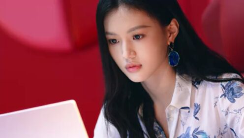 EP02: เงาแค้นลายพู่กัน