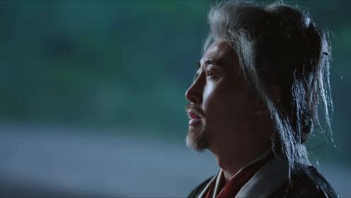 锦月令_06