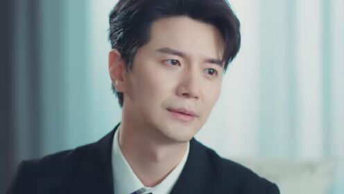 EP15: Dendam Sang Istri Buta