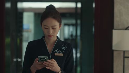 EP11: ความสุขสี่ประการ