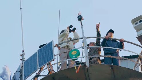 《旷野星球》加更(第1版)_EP08_CN_V01_海外版.mp4