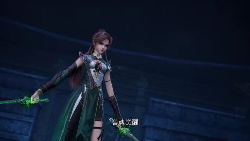 EP17: The Rise of Twin Souls