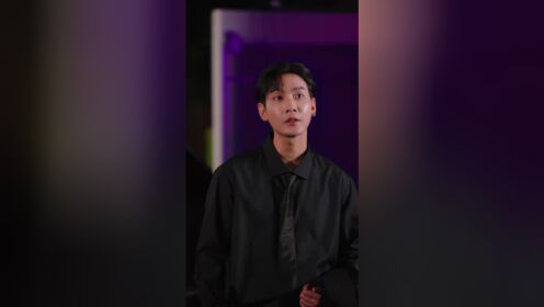 EP03: Operasi Memikat Hati