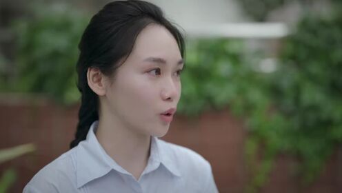 煥羽_19