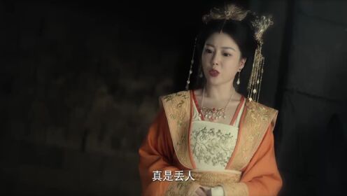 EP10: Mencintai atau Menentang (English Ver.)