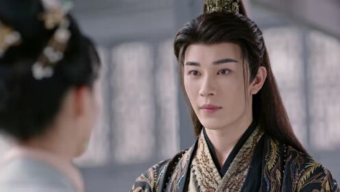 EP14: ชะตารักเหนือกาลเวลา