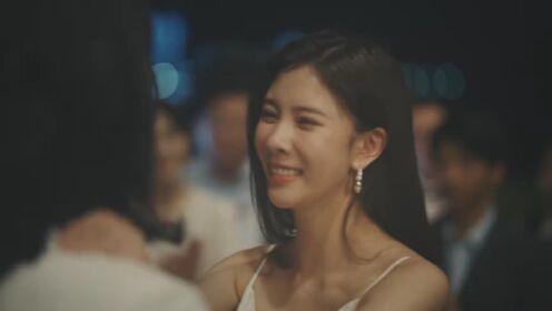 EP10: HER