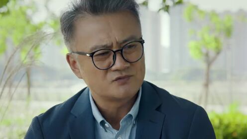 煥羽_18