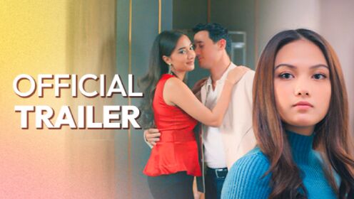 Trailer: Tawaran jadi istri kedua diterima! | Menikahi Jadi yang Kedua