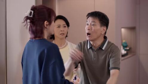 綻放的許開心_02