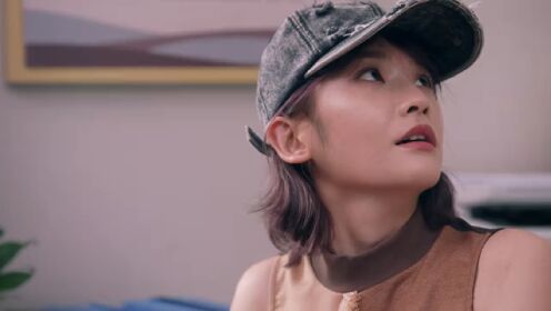 綻放的許開心_13