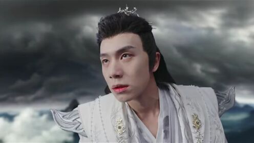 《逆天成仙》即将上线：逆天而行，废柴成仙！