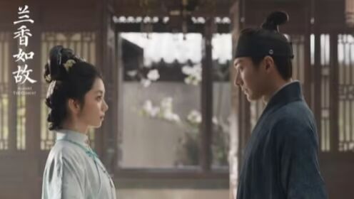 Takdir baru Tan Songyun dan Liu Xueyi | Against The Current