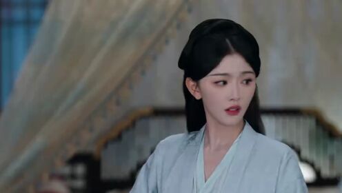 EP14: ราชบุตรเขยที่รัก(พากย์อังกฤษ)